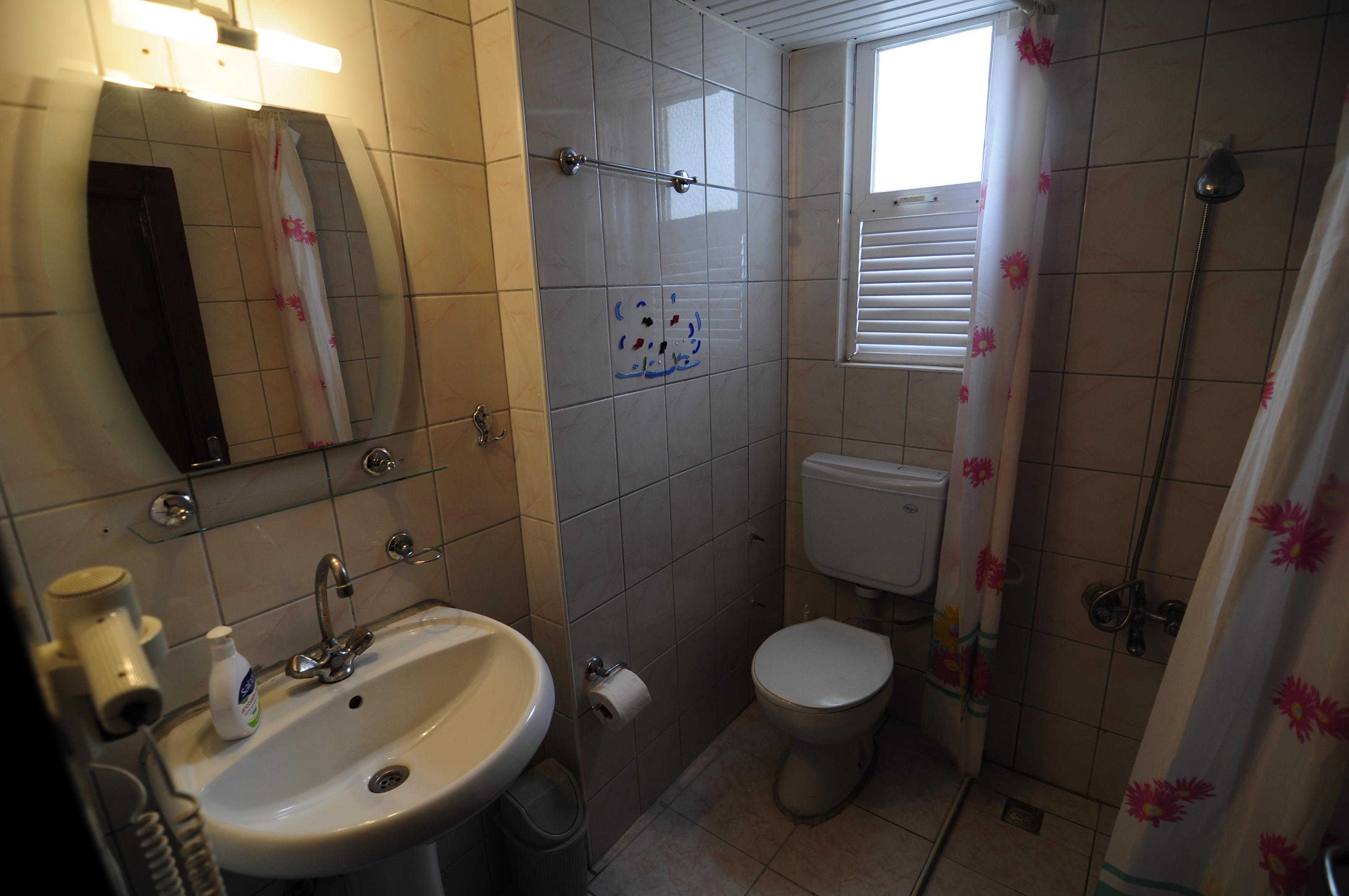 Le Moral Apart Hotel Alanya Esterno foto